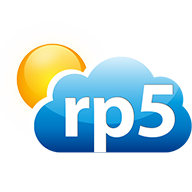 rp5.ru-logo
